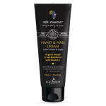 Eco by sonya driver crme mains et ongles rafiki mwema 250ml