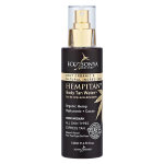 Eco by sonya driver eau autobronzante corps hempitan moyen à foncée 140ml Eco by sonya driver eau autobronzante corps hempitan moyen à foncée 140ml