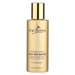 Eco by sonya driver eau face tan visage 100ml Eco by sonya driver eau face tan visage 100ml