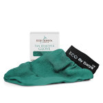 Eco by sonya driver gant exfoliant extreme Eco by sonya driver gant exfoliant extreme