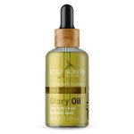 Eco by sonya driver huile glory 100ml