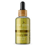 Eco by sonya driver huile glory 30ml Eco by sonya driver huile glory 30ml