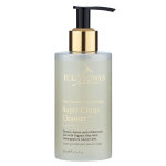 Eco by sonya driver nettoyant visage super citrus 200ml Eco by sonya driver nettoyant visage super citrus 200ml