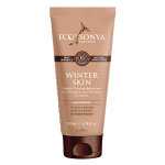 Eco by sonya driver winter tan skin claire 200ml