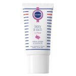 Eco secret paris figue crme lgre hydratante 50ml