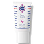 Eco secret paris figue crme riche hydratante 50ml