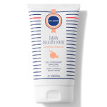 Eco secret paris pche gel moussant apaisant 100ml