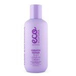 Ecoforia cr�me 15en1 sans rin�age r�paration k�ratine 200ml