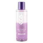 Ecoforia d�maquillant doux yeux 150ml