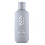 Ecoforia exfoliant cuir chevelu anti - ch�te 200ml