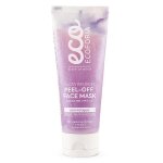 Ecoforia masque �clat peeling 75ml