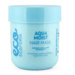 Ecoforia masque hydratant aqua 200ml