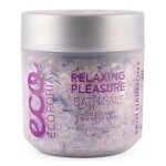Ecoforia sels de bains relaxant 400g