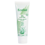 Ecolo� - gel alo� vera - bio 125ml