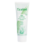 Ecolo - gel alo vera - bio 250ml