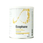 Ecophane beaut & eclat cheveux et ongles 318g