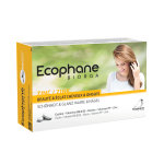 Ecophane beaut & eclat cheveux et ongles 60 comprims
