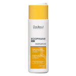 Ecophane fortifiant cheveux fragiliss 200ml
