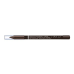 Ecrinal crayon yeux anp 2 + marron 1, 3g