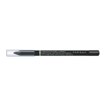 Ecrinal crayon yeux anp 2 + noir 1, 3g