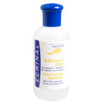 Ecrinal dissolvant doux au lipesters de soie 125ml Ecrinal dissolvant doux au lipesters de soie 125ml