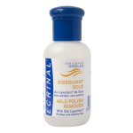 Ecrinal dissolvant doux au lipesters de soie 60ml