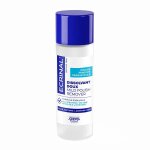 Ecrinal dissolvant doux au lipesters de soie 60ml