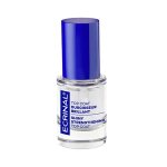 Ecrinal durcisseur vernis brillant haute r�sistance 10ml