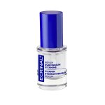 Ecrinal durcisseur vitamin� au silicium 10ml