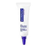 Ecrinal gel emollient cuticules 10ml