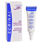 Ecrinal gel emollient cuticules 10ml