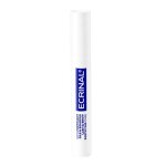 Ecrinal gel incolore fortifiant cils et sourcils anp 2 + 9ml