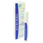 Ecrinal gel incolore fortifiant cils et sourcils anp 2 + 9ml