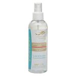 Ecrinal lotion  l'anp2 + femme