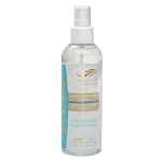 Ecrinal lotion à l'anp2 + homme Ecrinal lotion à l'anp2 + homme