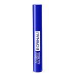 Ecrinal mascara noir fortifiant � l'anp 2 + 7ml