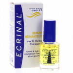 Ecrinal ongles srum rparateur 10ml