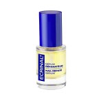 Ecrinal ongles s�rum r�parateur 10ml