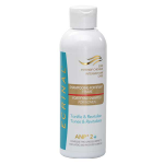 Ecrinal shampooing fortifiant  l'anp2 + femme