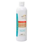 Ecrinal shampooing ultra - doux family  l'anp2 +