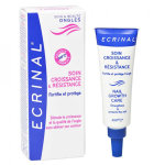 Ecrinal soin croissance et rsistance 10ml