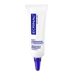 Ecrinal soin croissance et r�sistance 10ml