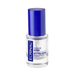 Ecrinal vernis amer stop ongles rong�s 10ml