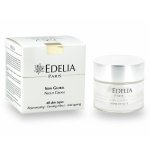 Edelia soin global nuit 50ml