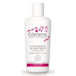 Edenens lait dmaquillant du verger originel 250ml