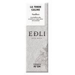 Edli la terre calme formule n�04 passiflore 50ml