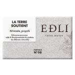 Edli la terre soutient n08 dfenses immunitaires 30 glules