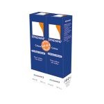 Effadiane crème lot de 2 x 30ml Effadiane crème lot de 2 x 30ml