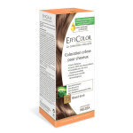 Efficolor coloration crme blond dor 73
