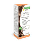 Efficolor coloration crme blond fonc 06
